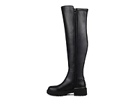 Freeport Boot