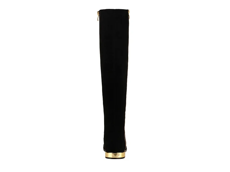 Majestic Over-The-Knee Boot
