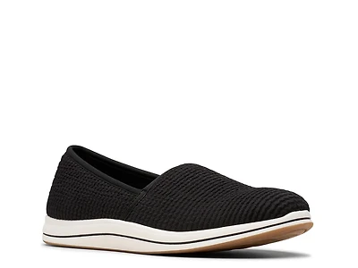 Breeze Stretch Slip-On