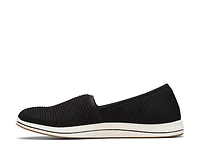 Breeze Stretch Slip-On