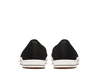 Breeze Stretch Slip-On