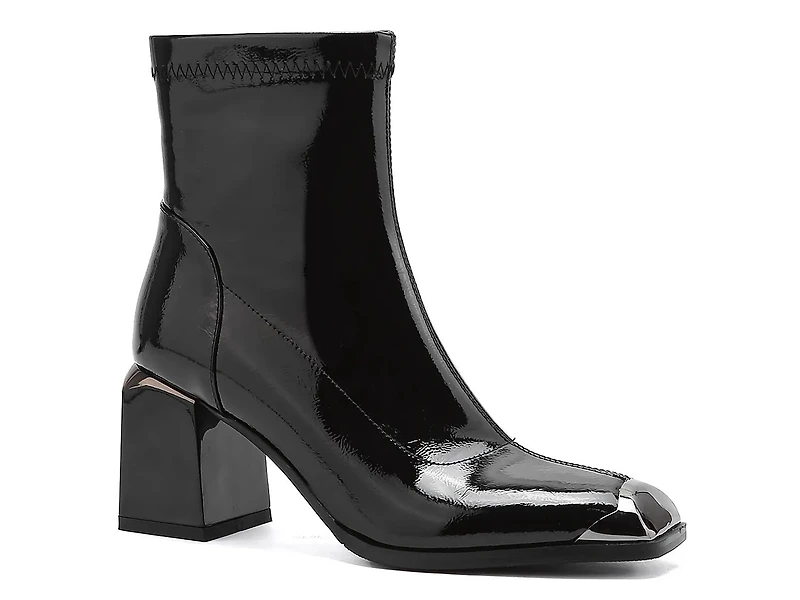 Fortune Bootie