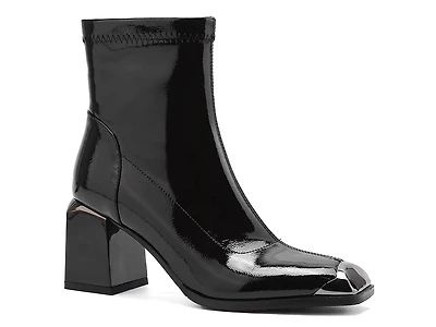 Fortune Bootie