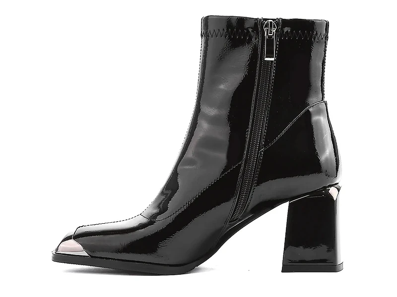 Fortune Bootie