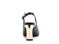 Loraine Pump