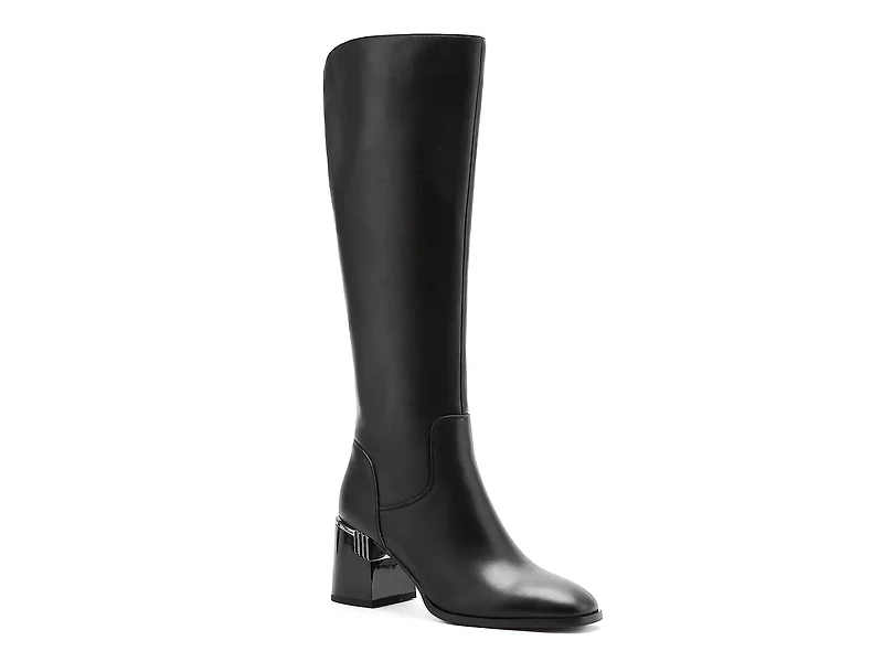 Verona Boot