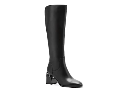 Verona Boot