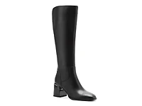 Verona Boot