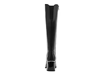 Verona Boot