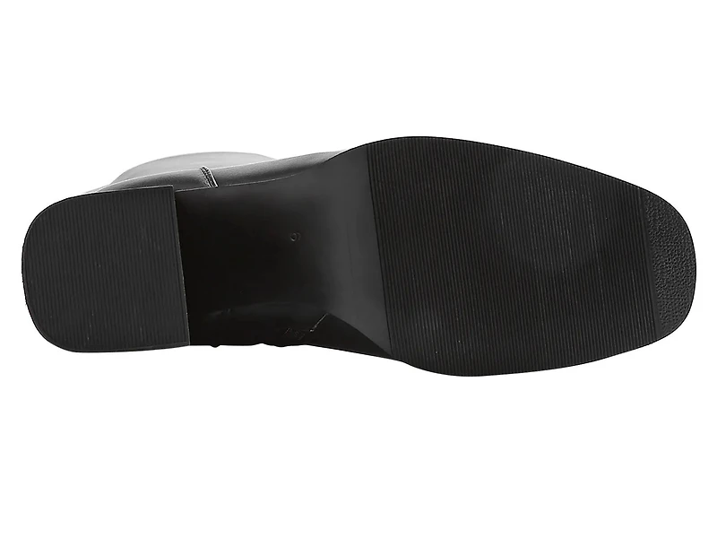 Verona Boot