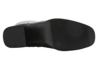 Verona Boot