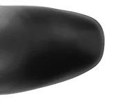 Verona Boot