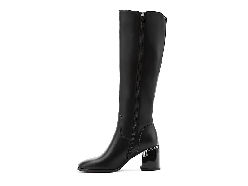 Verona Boot