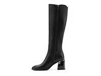 Verona Boot