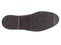 Ivon Wingtip Oxford