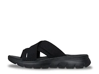 Summits Fantasy Walk Sandal