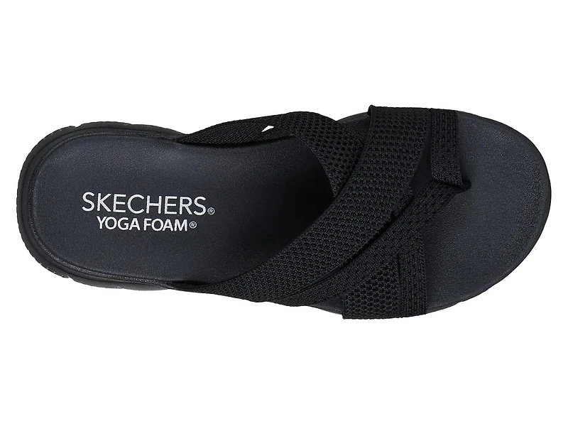Summits Fantasy Walk Sandal