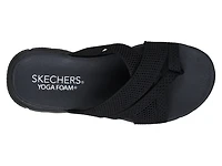 Summits Fantasy Walk Sandal