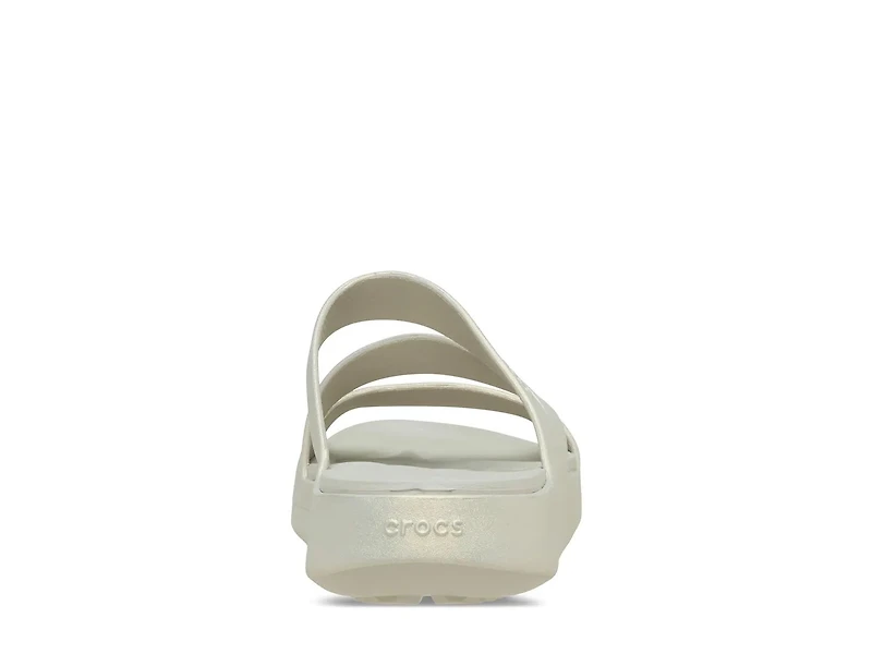 Getaway Strappy Sandal - Women's