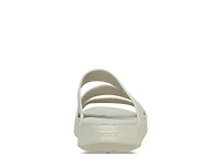 Getaway Strappy Sandal - Women's