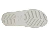 Getaway Strappy Sandal - Women's
