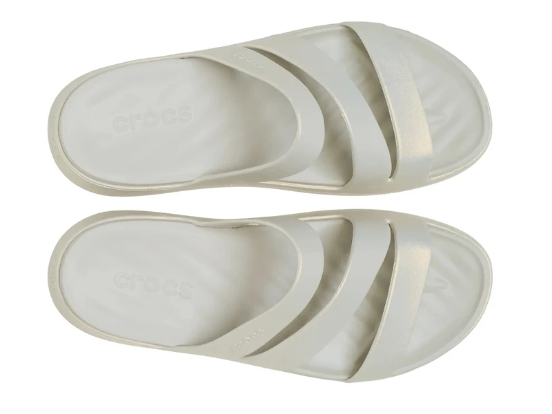 Getaway Strappy Sandal - Women's