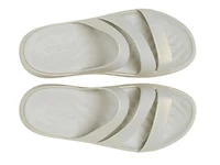 Getaway Strappy Sandal - Women's