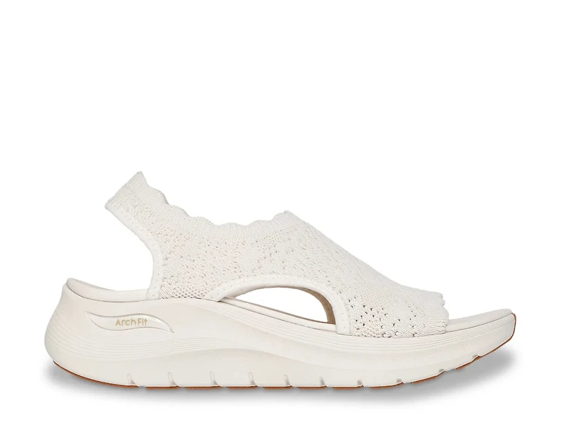 Arch Fit® 2.0 Flawless Choice Sandal