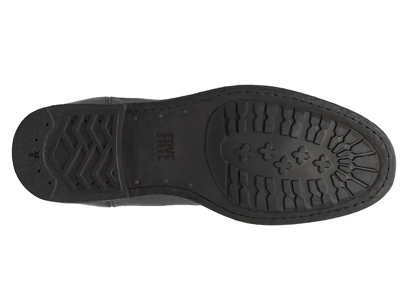 Tyler Chelsea Boot
