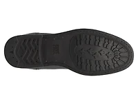 Tyler Chelsea Boot
