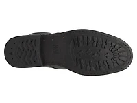 Tyler Combat Boot