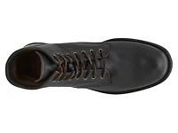 Tyler Combat Boot
