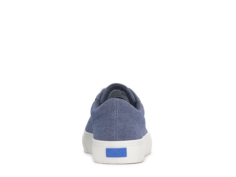 Jump Kick Sneaker