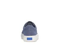 Jump Kick Sneaker