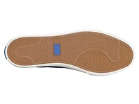 Jump Kick Sneaker