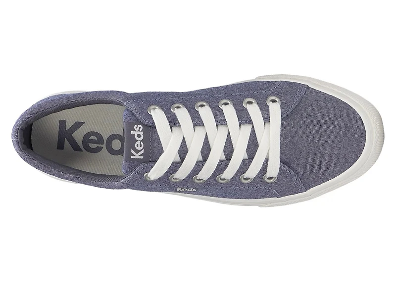Jump Kick Sneaker