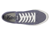 Jump Kick Sneaker