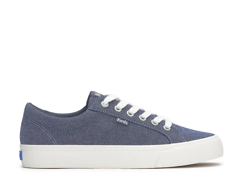 Jump Kick Sneaker