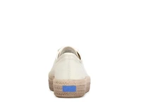 Triple Kick Sneaker - Women's