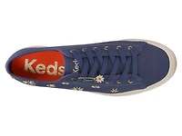 Triple Kick Sneaker
