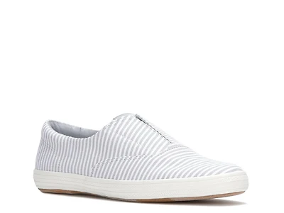 CVO Slip-On