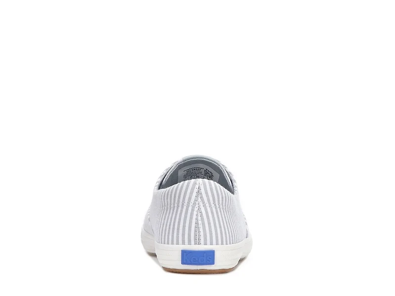 CVO Slip-On