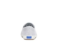 CVO Slip-On