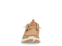 Wally Drift Classic Boat Shoe - Men's