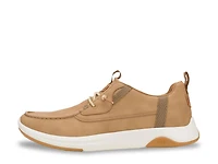 Wally Drift Classic Boat Shoe - Men's