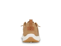 Wally Drift Classic Boat Shoe - Men's