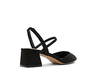Breena Pump