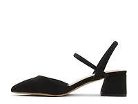 Breena Pump