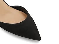 Breena Pump