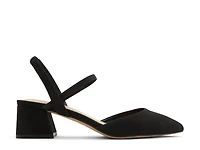 Breena Pump